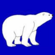 Peters Kältetechnik Logo