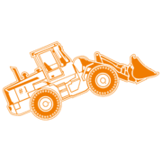 Peter Sandgrube Logo