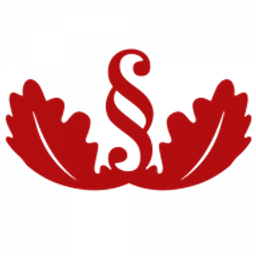 Peters & Partner Steuerberater Partnerschaftsgesellschaft mbB Logo