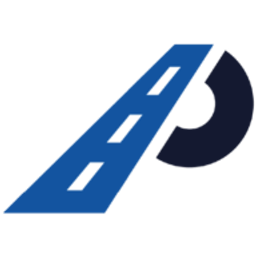 Peters GmbH & Co.KG Gewerbegebiet Logo