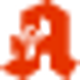Petersberg Apotheke Logo