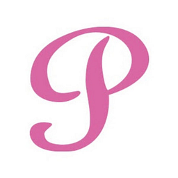 Peter's of Kensington Logo