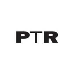 Peter Thomas Roth Logo