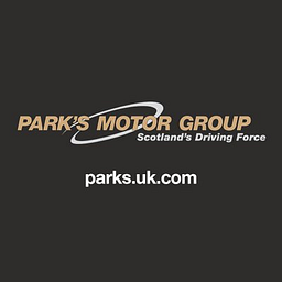 Peter Vardy Ltd Logo