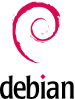 Velosy Peter Musikunterricht Logo