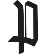 Gaststätte Peterwirt (Pension) Logo