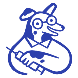 Petformed Logo