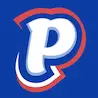 Petfriends Logo