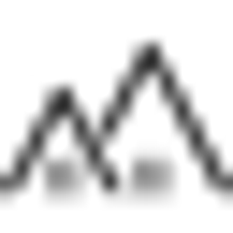 Peth Wolfgang Weingut Logo