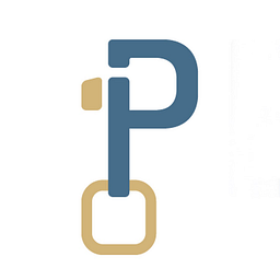 Pet Hardware® Logo