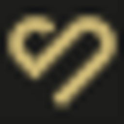 Peticare Logo