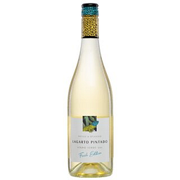 PETIT MARCHE Weinhandel Logo