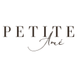 Petite Amé Logo