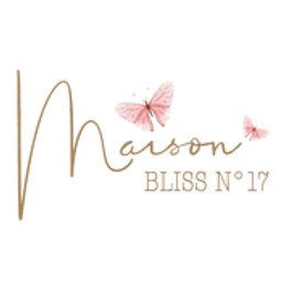 Petite Lily Interiors Logo