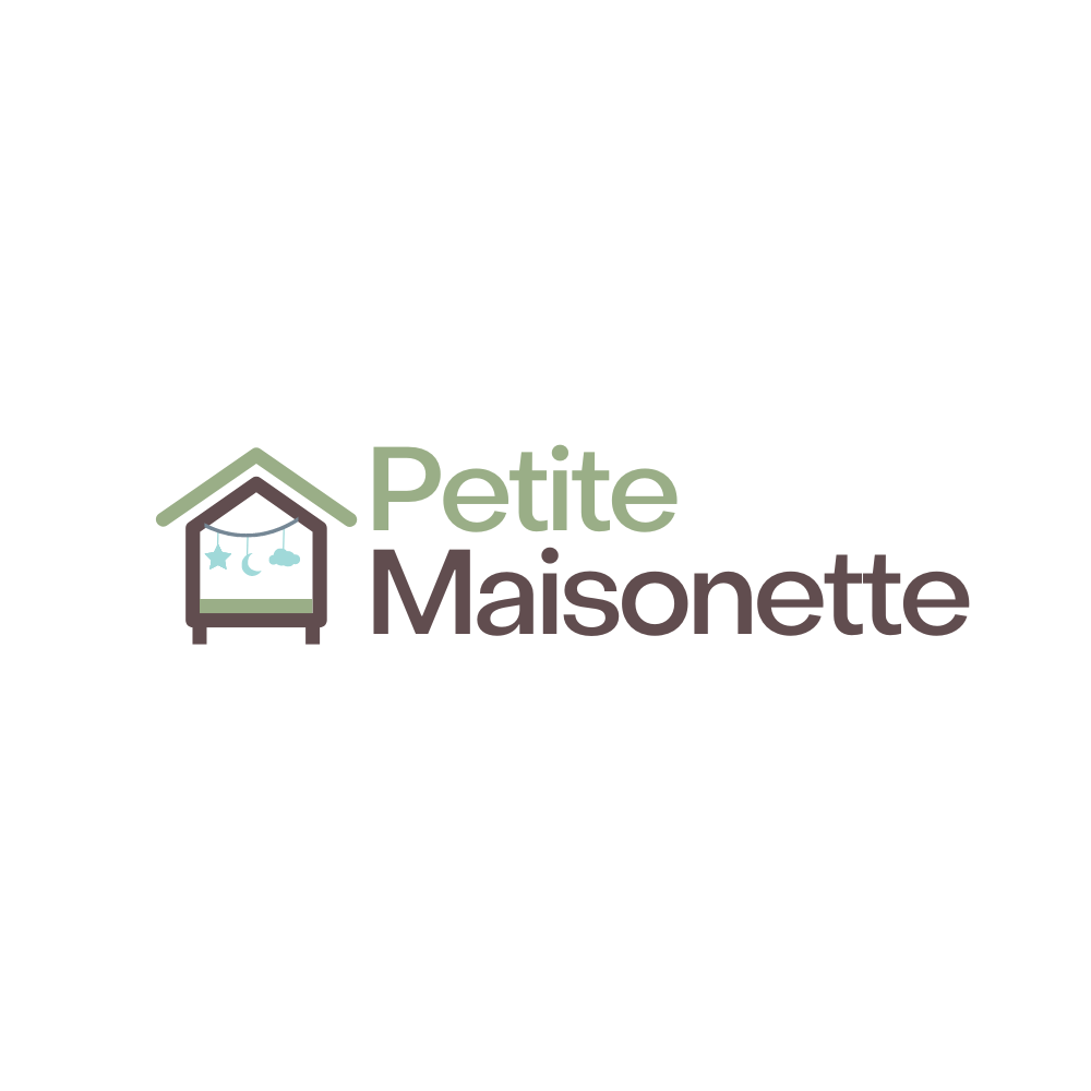 Petite Maisonnette Logo