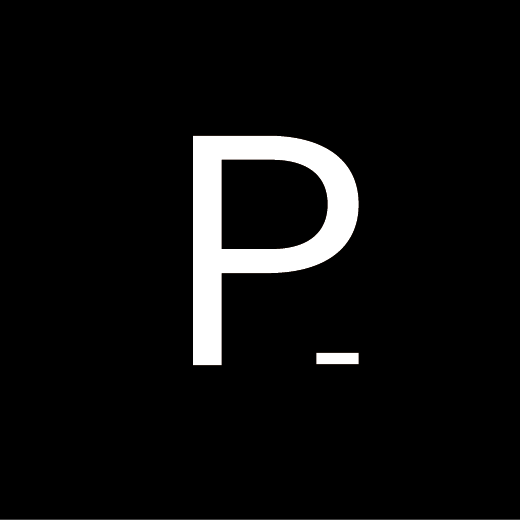 Petite Mort Logo