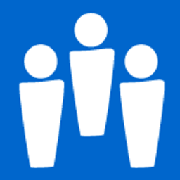 Petitesannonces Logo