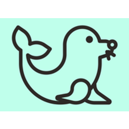 Petit Seal Logo