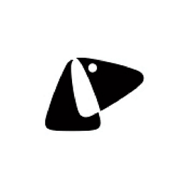 PETKIT Logo