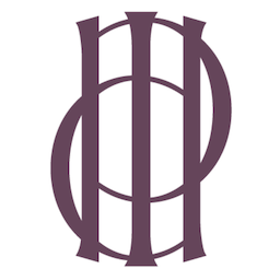 Pet Life Design Logo
