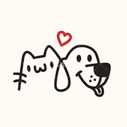 Petlyplus Logo
