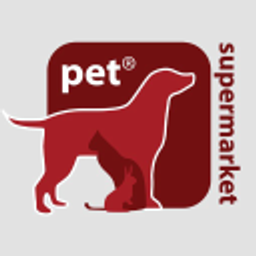 Petmeds Logo