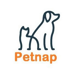 Petnap Logo