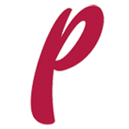 Petotal Logo