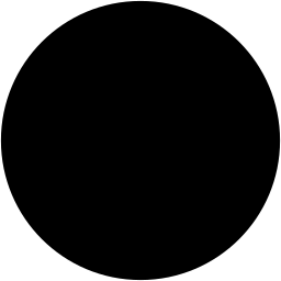 Petphysio Shop Logo