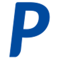 Petplan Logo