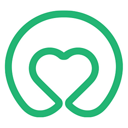 Petpoint Charly Logo