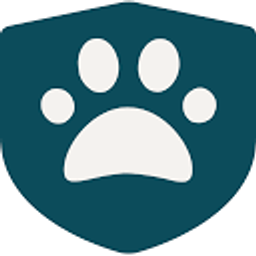 PETPROTECT Logo