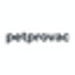 Petprovac Logo