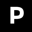 Anders Petra Logo