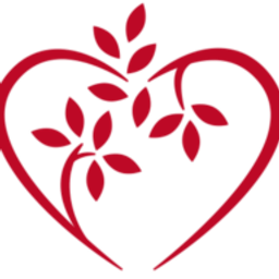 Biefang Petra Logo