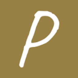Petra From Israel Logo