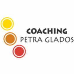 Glados Petra Naturheilpraxis Logo