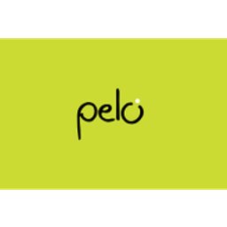 P.U. Lootze Coaching Logo