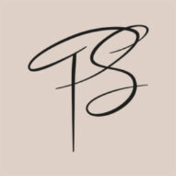 Petraschultes Logo