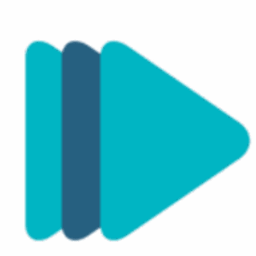 Petratv Logo