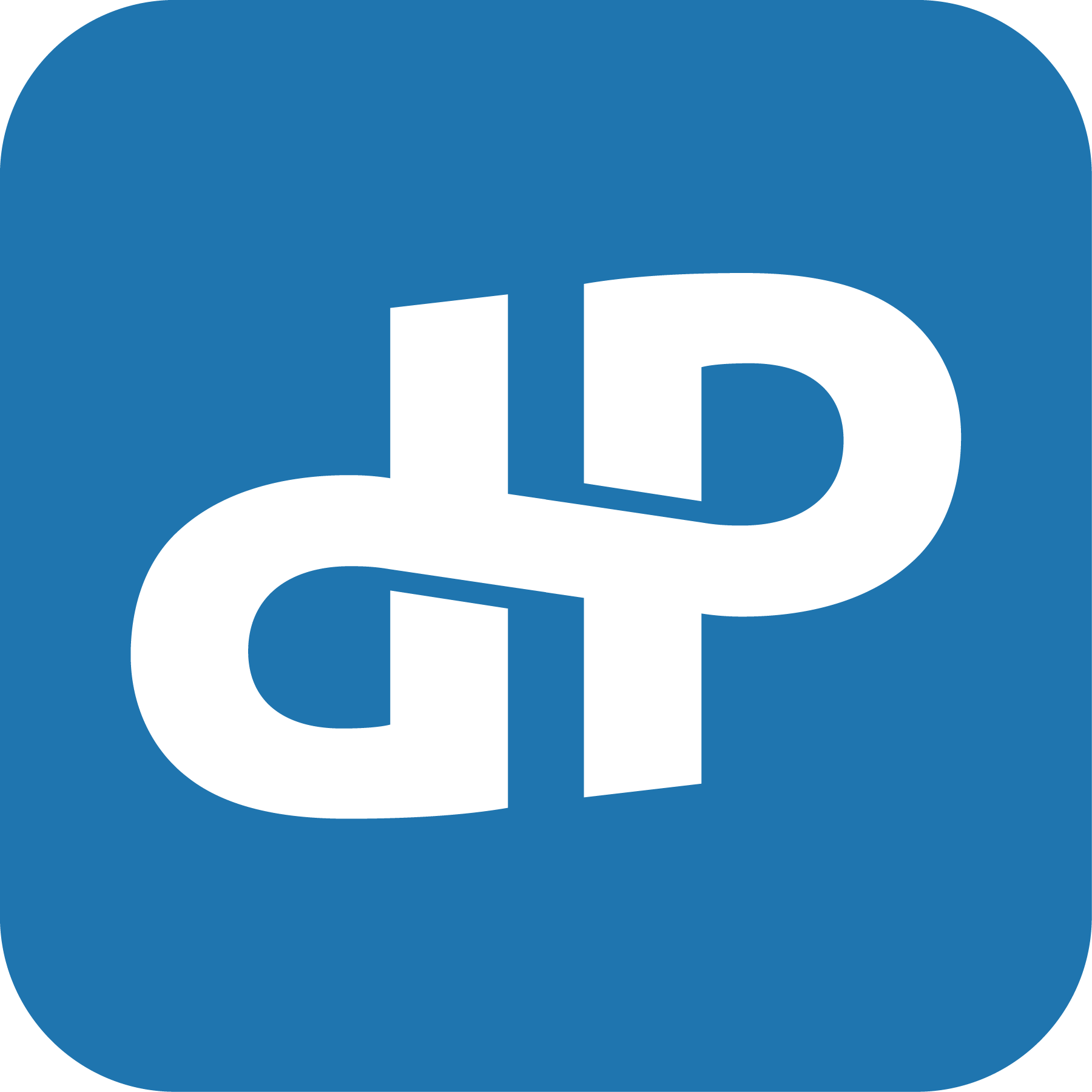 Petrausch & Partner Logo