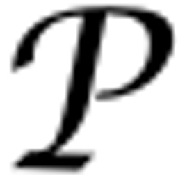 Petrichir Logo
