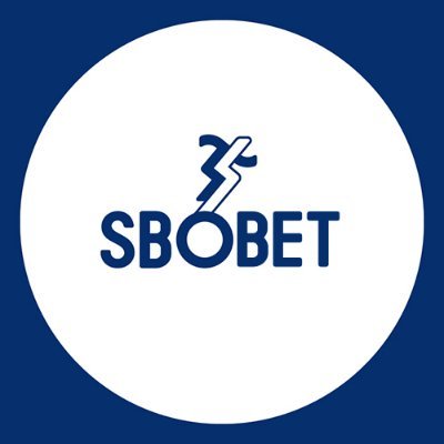 Petrolio Shop Logo