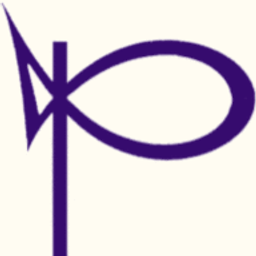 Petrusgemeinde Henn Thomas Pfarrer Gemeindebüro Logo