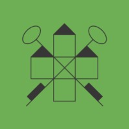 Petruswerk Logo