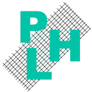 Ingenieurbüro Petry GmbH & Co. KG Logo