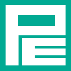 Petry PE Metallbau und Kunstschmiede GmbH Logo