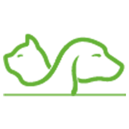 Pets Gifts Sinds Dec 2025 nieuwe eigenaren Logo