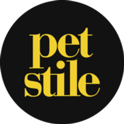 Petstile Logo