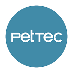 PetTec Logo